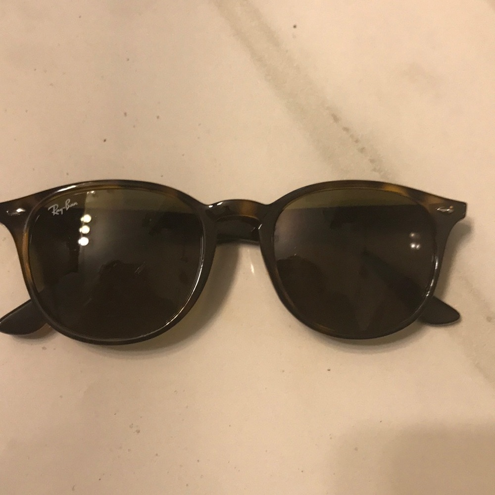 Raybands